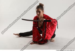 KATERINA NINJA POSE 2 (26)